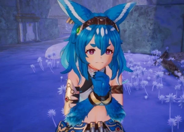 Vừa ra mắt, tựa game này đã lập kỷ lục người chơi, người dùng Steam phản ứng dữ dội