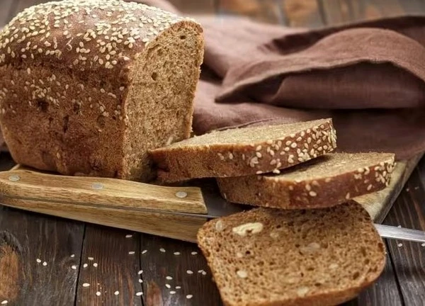 Ăn gì cho bữa sáng để giảm cân?