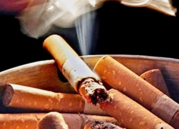 Bệnh phổi tắc nghẽn mãn tính và những điều cần biết