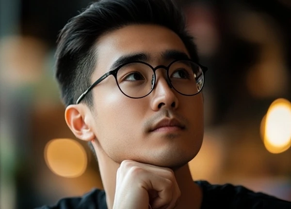 Chị gái tôi 38 tuổi nhưng vẫn chưa lấy chồng và luôn tìm cách sỉ nhục bất kỳ người con gái nào tôi dắt về ra mắt gia đình