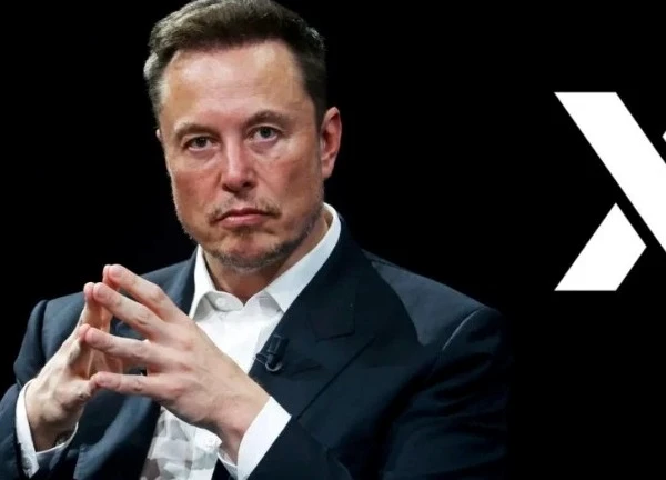 Chiến lược của xAI - công ty khởi nghiệp vừa mua mạng X của Elon Musk