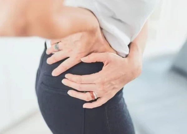 Hoại tử vô mạch dùng thuốc gì?