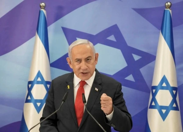 Israel xóa bỏ các mức thuế còn lại đối với hàng hóa nhập khẩu từ Mỹ