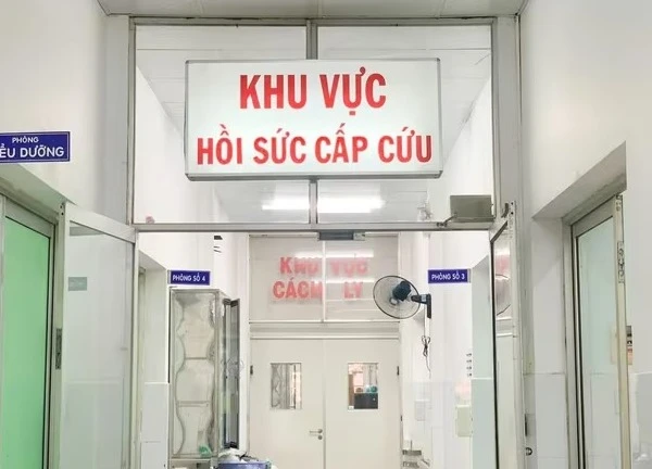 Vụ 6 du khách nhập viện sau bữa trưa, 1 người tử vong: Xác minh nguồn gốc rượu