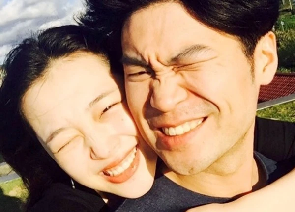 Showbiz chưa hết loạn: Tình cũ Choiza bị tố làm Sulli đau khổ, IU được chỉ đích danh
