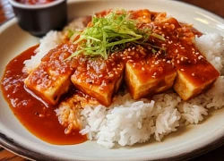 3 món ăn "nhất định phải có" trên mâm cơm nhà mùa nóng: Vừa giải độc gan, vừa giúp thanh nhiệt lại cực ngon miệng