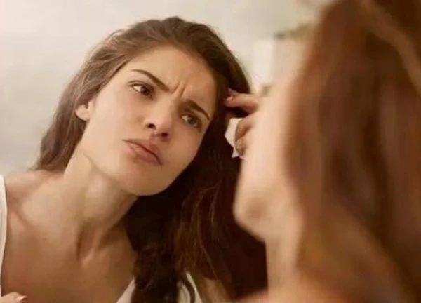 7 sai lầm phổ biến khiến bạn già nhanh hơn
