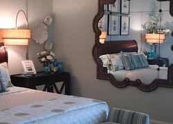 Âm Thừa Dương Thiếu: Nhà có 5 vật to thì người suy kiệt, là những thứ gì?