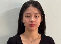 Bạn gái Bùi Đình Khánh đối diện mức phạt nào?