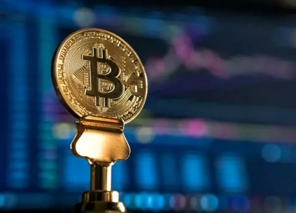 Bitcoin bật lên sau cú ngã, sớm chạm mốc 100.000 USD?