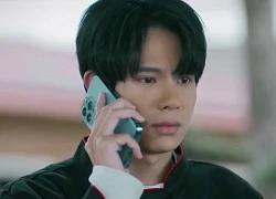 Cha tôi, người ở lại - Tập 31: Mẹ lần đầu gọi điện cho Việt sau 20 năm
