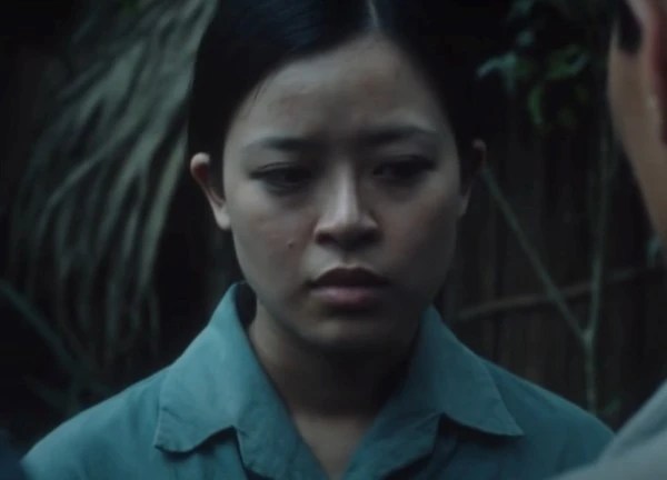 "Con của mẹ đã sống một cuộc đời đáng sống" - câu chuyện khiến triệu người bật khóc trong bộ phim đáng xem nhất thời điểm này