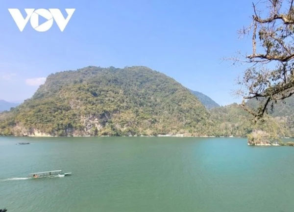 Du lịch Bắc Kạn, Cao Bằng sẵn sàng cho kỳ nghỉ lễ