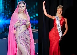 Đương kim MU và MG 'chạm trán', 'gà cưng' Nawa' nguy cơ chìm nghỉm, fan hào hứng