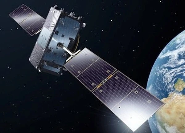 ESA kêu gọi châu Âu đầu tư công nghệ vũ trụ để tăng quyền tự chủ