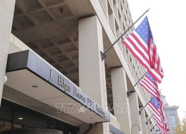 FBI sử dụng máy phát hiện nói dối để điều tra các vụ rò rỉ thông tin