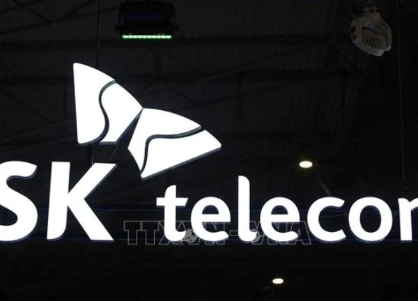 Hành động của Bộ Ngoại giao Hàn Quốc sau sự cố rò rỉ dữ liệu của SK Telecom