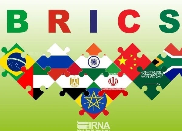 Hội nghị Ngoại trưởng BRICS tìm giải pháp cho thế giới đa cực đầy thách thức