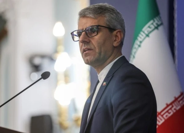 Iran nêu những điều kiện không thể nhượng bộ trong đàm phán với Mỹ