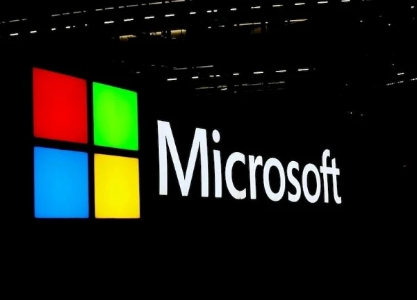 Microsoft cảnh báo sẽ khởi kiện nếu bị yêu cầu ngừng dịch vụ đám mây tại châu Âu