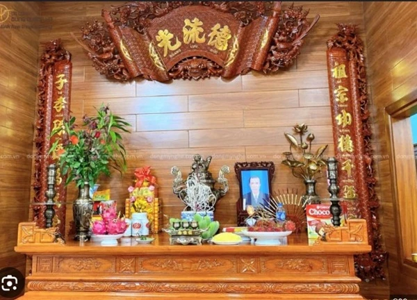 Mở cửa bước vào nhà: Thấy 3 thứ này gia chủ sửa ngay còn kịp, đó là gì?