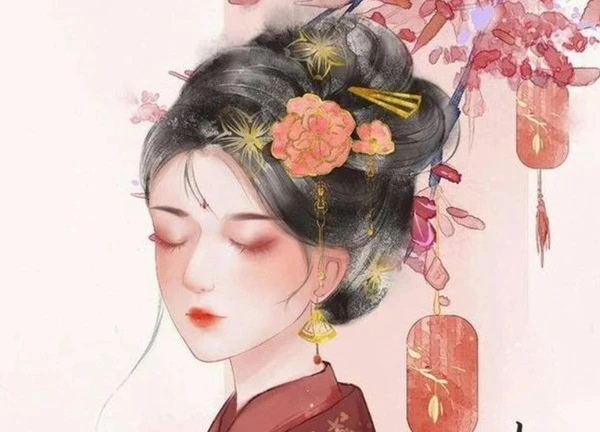 Ngày sinh Âm lịch của người được quý nhân chống lưng, sự nghiệp cứ thế mà thăng tiến