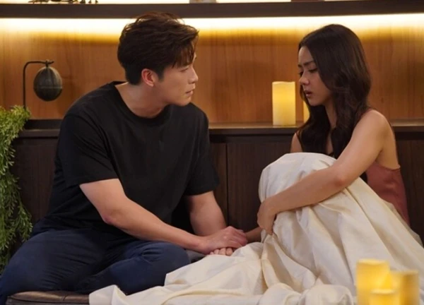 Nghi ngờ vì con trai không giống mình, tôi lén đi xét nghiệm ADN thì phát hiện ra 2 bí mật động trời, càng thương nỗi khổ tâm của vợ