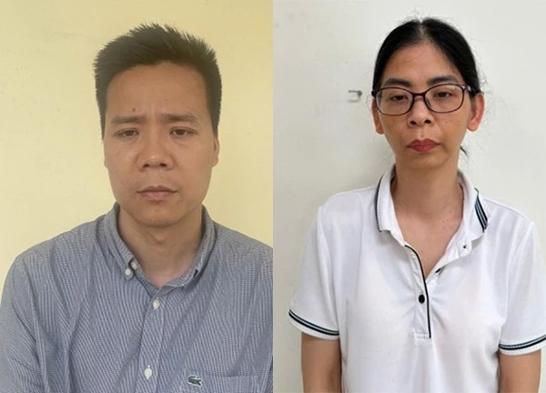 "Ngủ quên" trước hiểm họa thực phẩm chức năng giả: Trách nhiệm thuộc về ai?