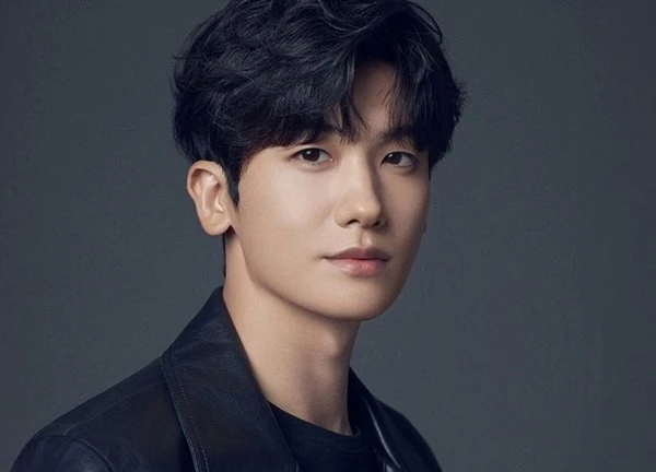 Park Hyung Sik: Vươn đến đỉnh cao nhờ chọn đúng 'nền văn minh'