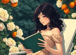 Tôi mắc bệnh nhưng không dám nói với ai, mẹ chồng thấy bụng con dâu ngày càng to liền đi phao tin khắp nơi là tôi "cắm sừng" con trai bà