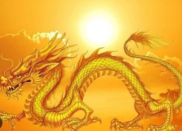 Tử vi 12 con giáp hôm nay ngày 29/4/2025: Dần thuận lợi, Tỵ chậm trễ