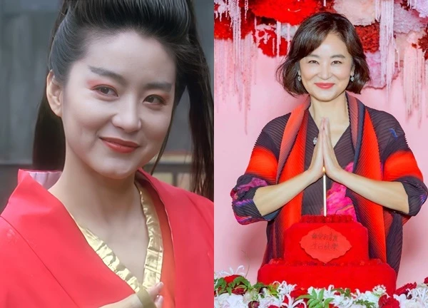 Cuộc sống xa hoa như vua chúa của "Đông Phương Bất Bại": Nhiều tài sản giá trị không thể tin nổi!