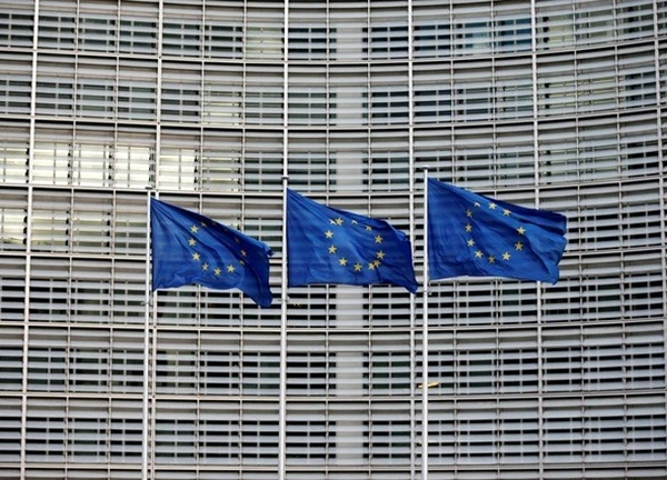 EU: Sau đối phó ngoài đến phòng ngừa trong