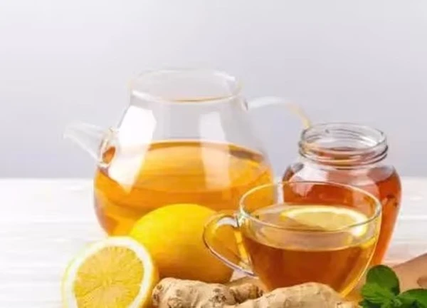 Biện pháp khắc phục tại nhà để giảm đầy hơi và ợ chua vào buổi sáng