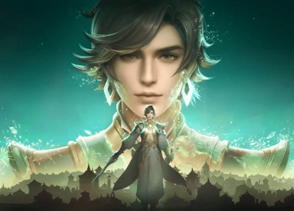Lộ diện game di động có doanh thu cao nhất toàn cầu tháng 3/2025, là cái tên khiến nhiều người chơi ngỡ ngàng
