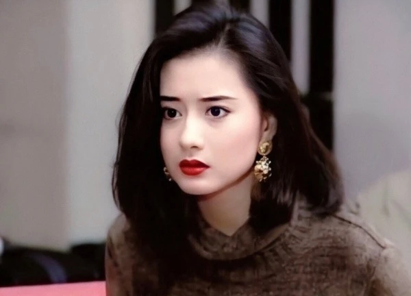 Ngọc nữ có vẻ ngoài thánh thiện "tái mặt" nhận cái kết không ngờ sau khi lộ bản chất thật