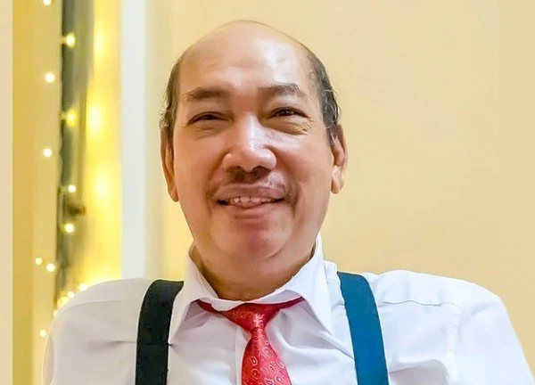 NSND Bắc Hải - 'phù thuỷ âm thanh' phim 'Giải phóng Sài Gòn' qua đời