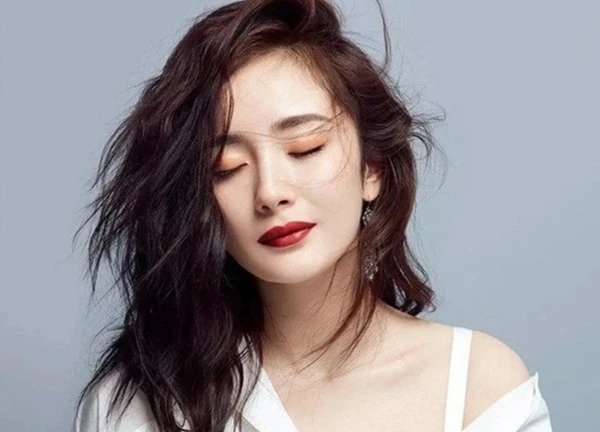 Tử vi 12 con giáp chỉ ra 3 con giáp mang mệnh phú quý, rung đùi hưởng phúc, tay trái gom bạc vàng, tay phải ôm vận may vào cửa trong 22 ngày tới