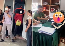 Vụ mẹ ra tay với 2 con vì tiền BH: nghi con thứ 3 tố giác mẹ, CA khó xác định