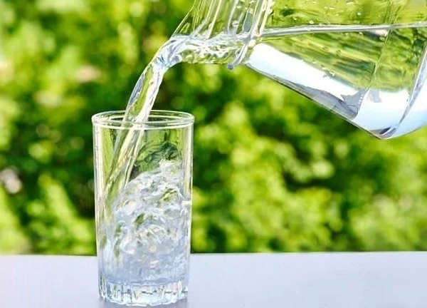 6 cách đơn giản để thải độc gan