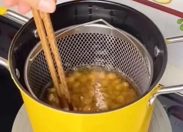 6 món đồ "lừa người", khuyên bạn đừng dại mà rước về nhà: Rất phí tiền!