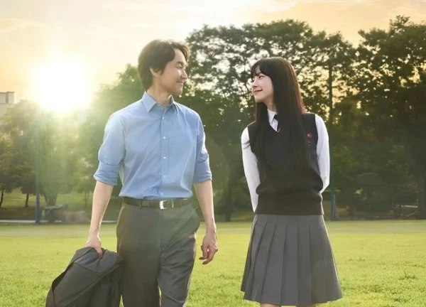 Đề cử Baeksang 2025 gây thất vọng?