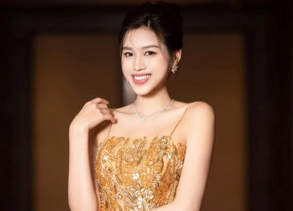 Hoa hậu Đỗ Hà xác nhận hạn chế hoạt động nghệ thuật, có 1 việc làm giống hệt dâu hào môn Phương Nhi