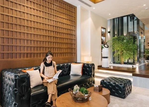 Lý do Quế Vân rao bán căn nhà đang ở, xây hơn 11 tỷ tại Bắc Giang