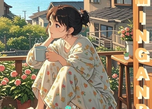 Mới 12 tuổi tôi đã bị bà nội đi rêu rao khắp nơi là "thứ con gái hư hỏng, bỏ đi" nhưng khi tôi thành đạt thì cứ vài ngày lại gọi điện vay tiền tôi