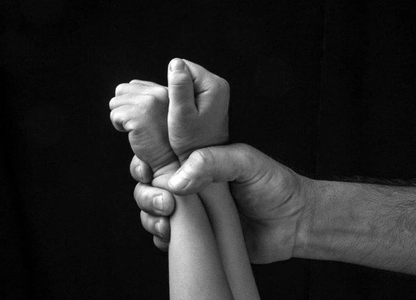 Ông Nguyễn Đắc Vũ không còn là tu sĩ hợp pháp
