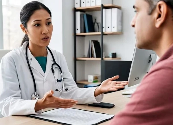 Vitamin và thảo dược tốt nhất giúp cải thiện trí nhớ