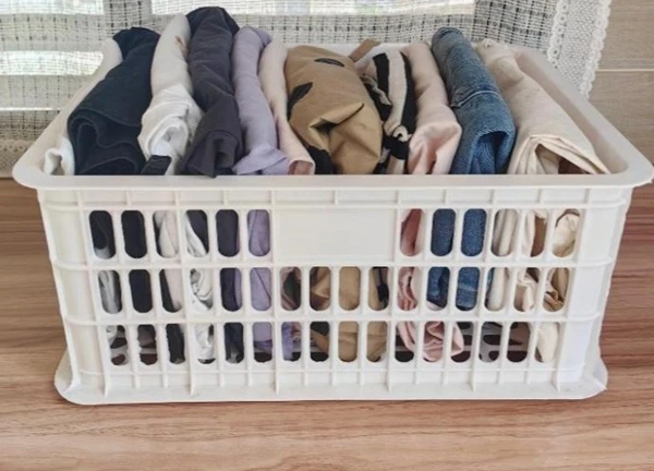 90% người "tiễn" thứ này vào sọt rác, tôi lại có 7 chiêu tận dụng cực hay