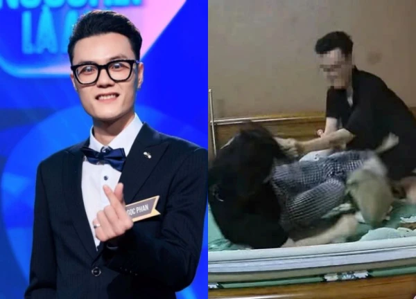 DJ Ximer: thẳng tay "tác động" vợ vừa sinh, khiến Trấn Thành hết lời khen là ai?