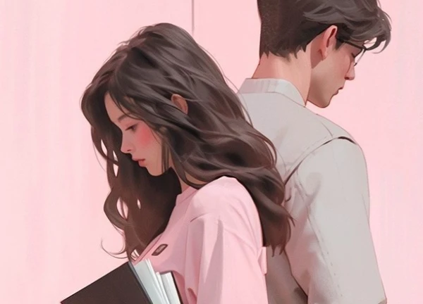 Mẹ chồng liên tục cố tình gọi nhầm tên tôi với tên con dâu cũ, mỗi lần gặp hàng xóm đều lập lờ như thể con trai mình chưa hề tái hôn